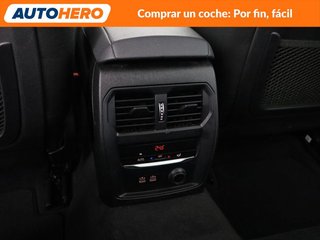BMW Serie 3 320i