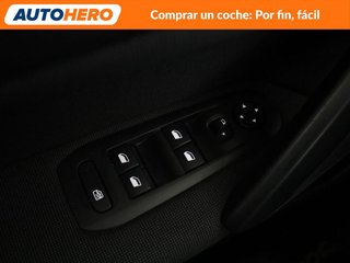 Peugeot 308 1.6 Blue-HDi Active