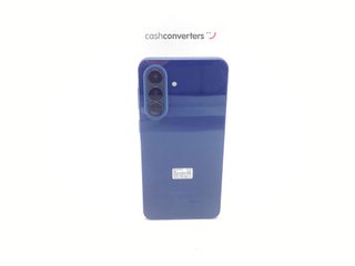 samsung galaxy a57 5g 8gb 256gb