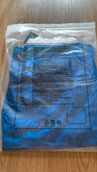 Camiseta Japón Retro