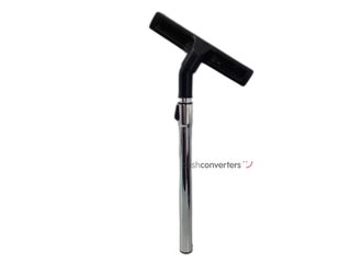 aspirador sin bolsa polti forzaspira c110_plus