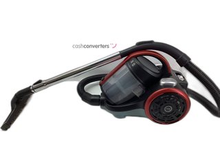 aspirador sin bolsa polti forzaspira c110_plus
