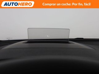 Ford Focus 1.5 EcoBlue TDCi ST-Line