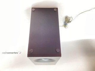 barra sonido samsung hw-h355