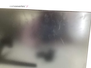 monitor led samsung f24t350fhr