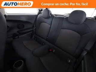 MINI Cooper Cooper