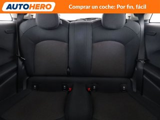 MINI Cooper Cooper