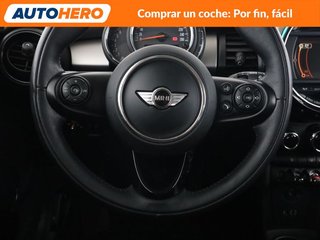 MINI Cooper Cooper