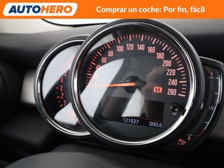 MINI Cooper Cooper