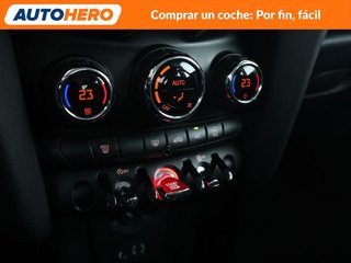 MINI Cooper Cooper