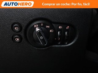 MINI Cooper Cooper