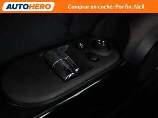 MINI Cooper Cooper