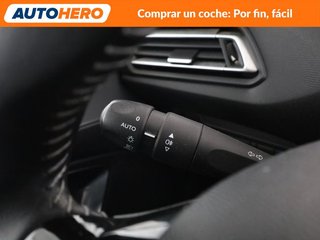 Peugeot 308 1.6 HDi Active