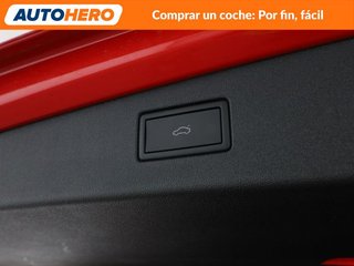 Volkswagen Tiguan 1.5 eTSI ACT R-Line