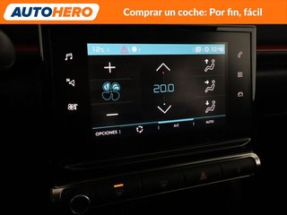Citroën C3 1.2 PureTech Shine