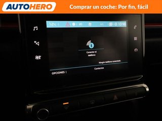 Citroën C3 1.2 PureTech Shine