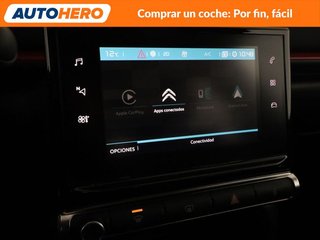 Citroën C3 1.2 PureTech Shine