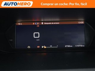 Citroën Grand C4 Spacetourer 1.5 Blue-HDi Feel