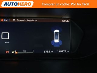 Citroën Grand C4 Spacetourer 1.5 Blue-HDi Feel