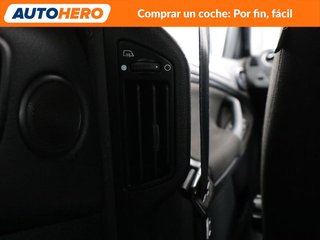 Ford S Max 1.6 TDCi Trend