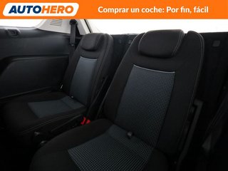 Ford S Max 1.6 TDCi Trend