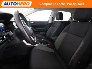 Volkswagen Taigo 1.0 TSI Mas