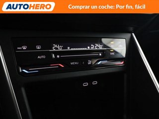 Volkswagen Taigo 1.0 TSI Mas