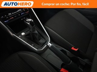 Volkswagen Taigo 1.0 TSI Mas