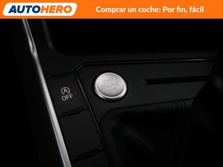 Volkswagen Taigo 1.0 TSI Mas