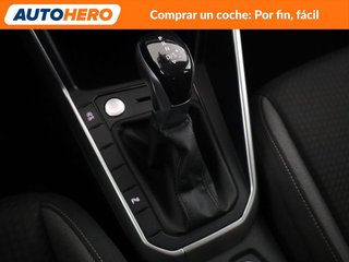 Volkswagen Taigo 1.0 TSI Mas