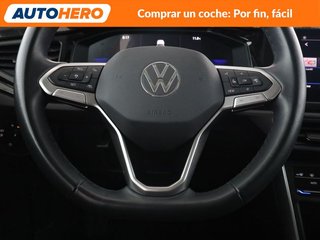 Volkswagen Taigo 1.0 TSI Mas