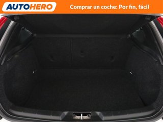 Volvo V40 2.0 D3 Momentum