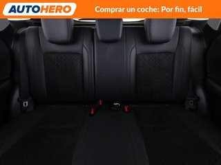 Suzuki Vitara 1.5 Dualjet Hybrid GLX 4x2