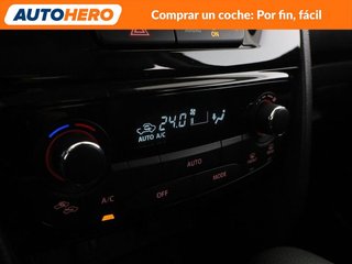 Suzuki Vitara 1.5 Dualjet Hybrid GLX 4x2