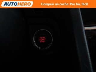 Suzuki Vitara 1.5 Dualjet Hybrid GLX 4x2