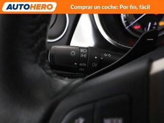 Suzuki Vitara 1.5 Dualjet Hybrid GLX 4x2