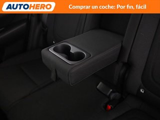 Hyundai Tucson 1.6 CRDi Klass 2WD