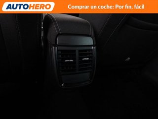 Skoda Scala 1.5 TSI ACT Ambition