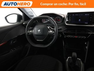 Peugeot 208 1.2 PureTech Active