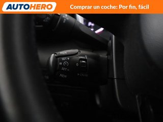 Citroën C3 Aircross 1.2 PureTech Shine