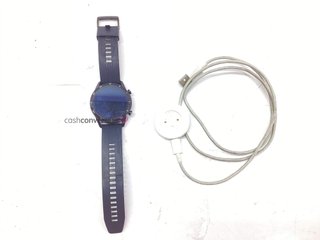 huawei watch gt 2 46mm
