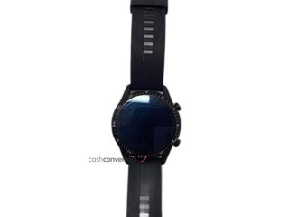 huawei watch gt 2 46mm