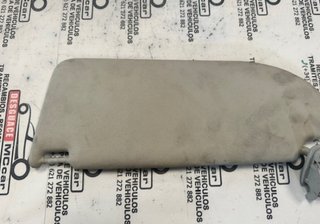 172353 parasol der 6l0857552cf4 seat ibiza (6l1)