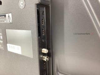 televisor led 32” peaq ptv 32gf-5025c