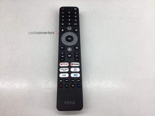 televisor led 32” peaq ptv 32gf-5025c