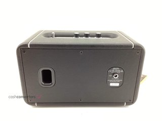 altavoz portatil bluetooth laney f67 supergroup