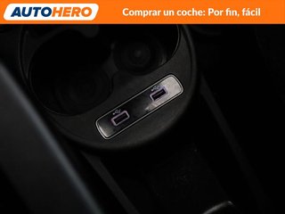 Abarth 500 1.4 Turbo