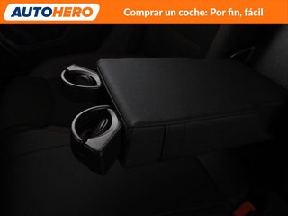 Mercedes Clase A A 180 Mild-Hybrid AMG Line