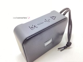 altavoz portatil bluetooth kimiso kms-m12