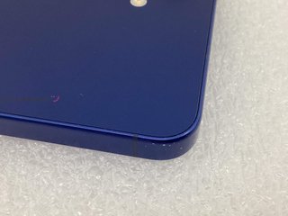 samsung galaxy s25 12gb 256gb
